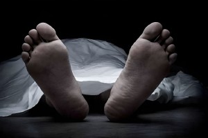 নাটোরে নববধূর ঝুলন্ত মরদেহ উদ্ধার