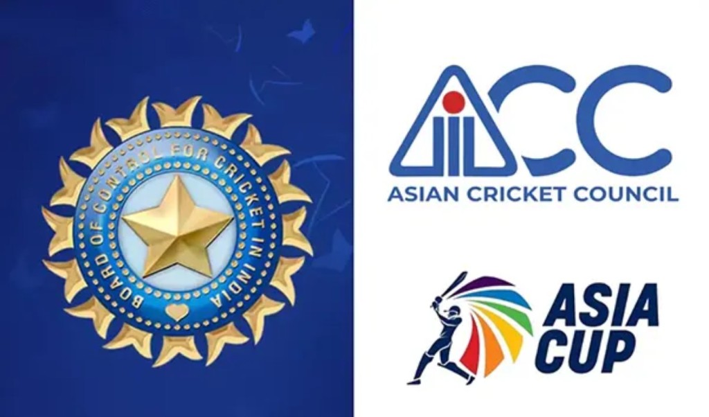 নানা কৌতূহল শেষে এবার ঢাকায় এসিসির সভায় যোগ দিচ্ছে ভারত 3 নানা কৌতূহল শেষে এবার ঢাকায় এসিসির সভায় যোগ দিচ্ছে ভারত 1753284643 নানা কৌতূহল শেষে এবার ঢাকায় এসিসির সভায় যোগ দিচ্ছে ভারত