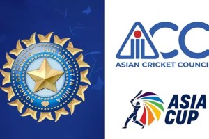 নানা কৌতূহল শেষে এবার ঢাকায় এসিসির সভায় যোগ দিচ্ছে ভারত