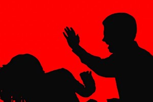 নারীরা ঘরে সহিংসতার শিকার হচ্ছেন সবচেয়ে বেশি খুলনা ও বরিশাল বিভাগে : বিবিএস