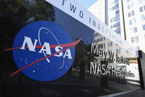 নাসার চাকরি ছাড়লেন প্রায় ৪ হাজার কর্মকর্তা