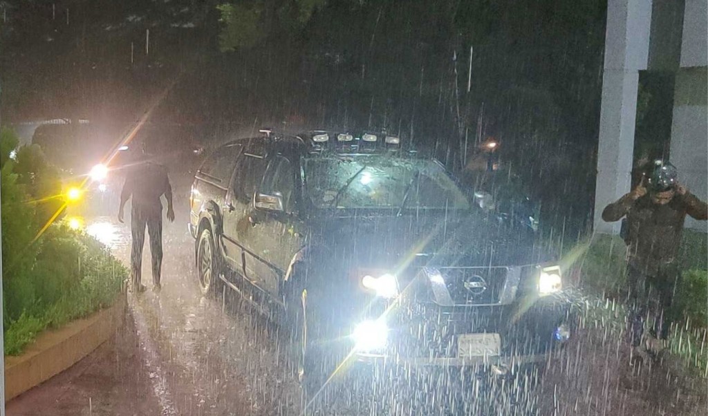 নাহিদ-হাসনাতরা এখন খুলনায় 4 নাহিদ হাসনাতরা এখন খুলনায় 1752674124 নাহিদ-হাসনাতরা এখন খুলনায়