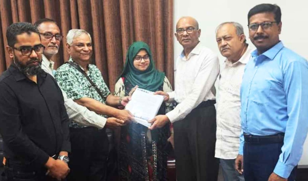 ২০০ জন নিখোঁজ, তালিকা কমিশনে দিলো ইউভিইডি 3 নিখোঁজ ২০০ জন তালিকা কমিশনে দিলো ইউভিইডি 1752070582 ২০০ জন নিখোঁজ, তালিকা কমিশনে দিলো ইউভিইডি