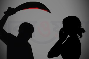 পরিবারের ‘সম্মান’ রক্ষায় নিজের নাতনিকে হত্যা করলো গ্রামপ্রধান