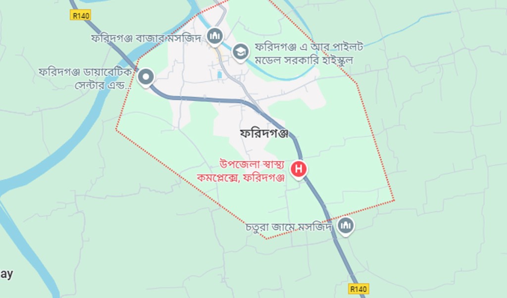 নিজের বিয়ে আটকা এক স্কুল ছাত্রীর সাহসী পদক্ষেপ 1753842996 নিজের বিয়ে আটকাতে এক স্কুল ছাত্রীর সাহসী পদক্ষেপ