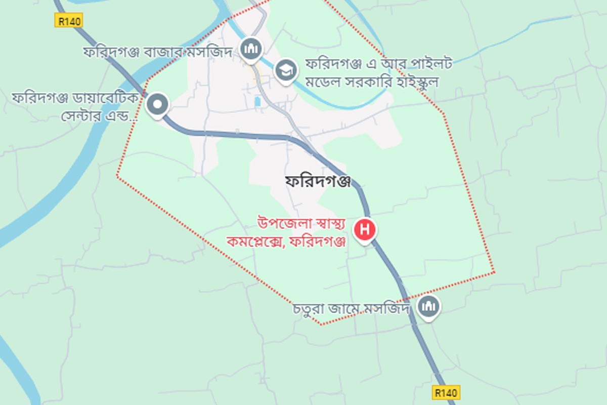 নিজের বিয়ে আটকাতে এক স্কুল ছাত্রীর সাহসী পদক্ষেপ