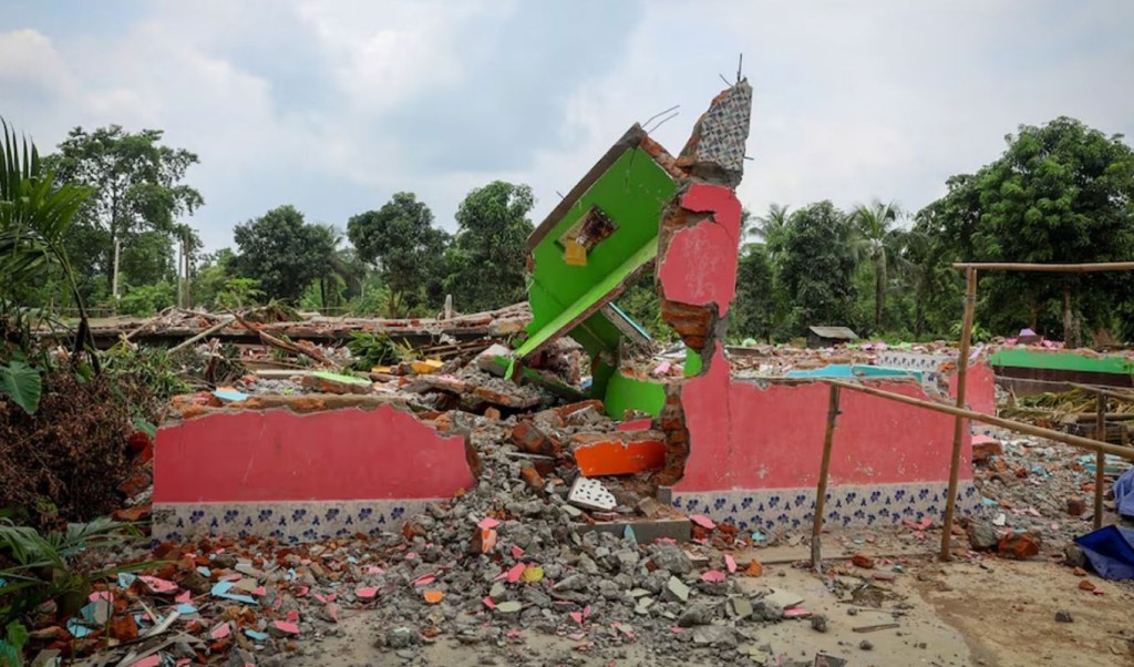 নির্বাচনে ফায়দা লুটতে আসামের বাংলাভাষী মুসলিমদের উচ্ছেদ করছে বিজেপি 4 নির্বাচনে ফায়দা লুটতে আসামের বাংলাভাষী মুসলিমদের উচ্ছেদ করছে বিজেপি 1753697956 নির্বাচনে ফায়দা লুটতে আসামের বাংলাভাষী মুসলিমদের উচ্ছেদ করছে বিজেপি