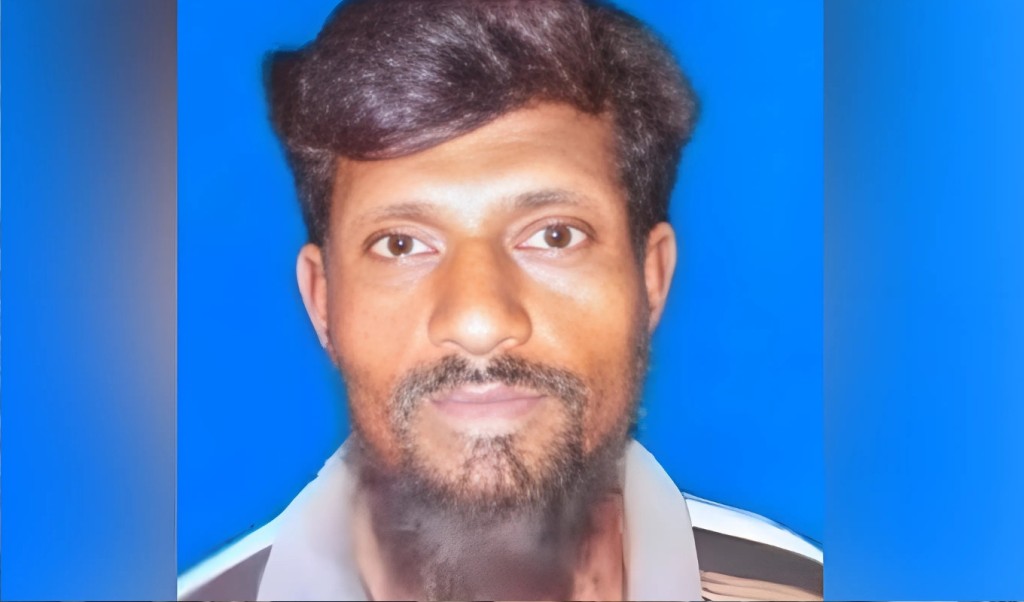 মুরাদনগরে পরকীয়ায় বাধা দেয়ায় ভাশুরকে হত্যা, আটক ৩ 7 নিহত মনিরে 1751599698 মুরাদনগরে পরকীয়ায় বাধা দেয়ায় ভাশুরকে হত্যা, আটক ৩