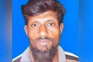 মুরাদনগরে পরকীয়ায় বাধা দেয়ায় ভাশুরকে হত্যা, আটক ৩