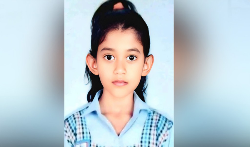 নিহত রাইসা মণি 1753410561 দগ্ধ লাশের ডিএনএ পরীক্ষায় রাইসা মনিসহ ৫ জনের মৃতদেহ শনাক্ত