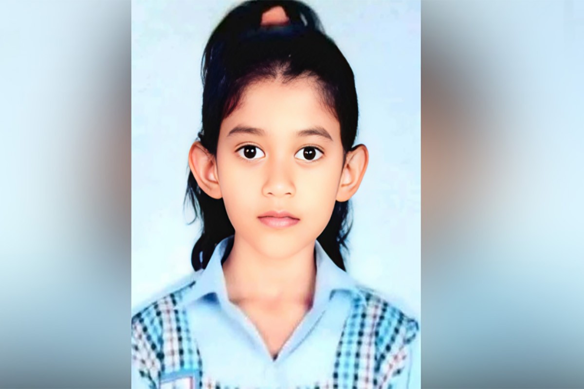 দগ্ধ লাশের ডিএনএ পরীক্ষায় রাইসা মনিসহ ৫ জনের মৃতদেহ শনাক্ত