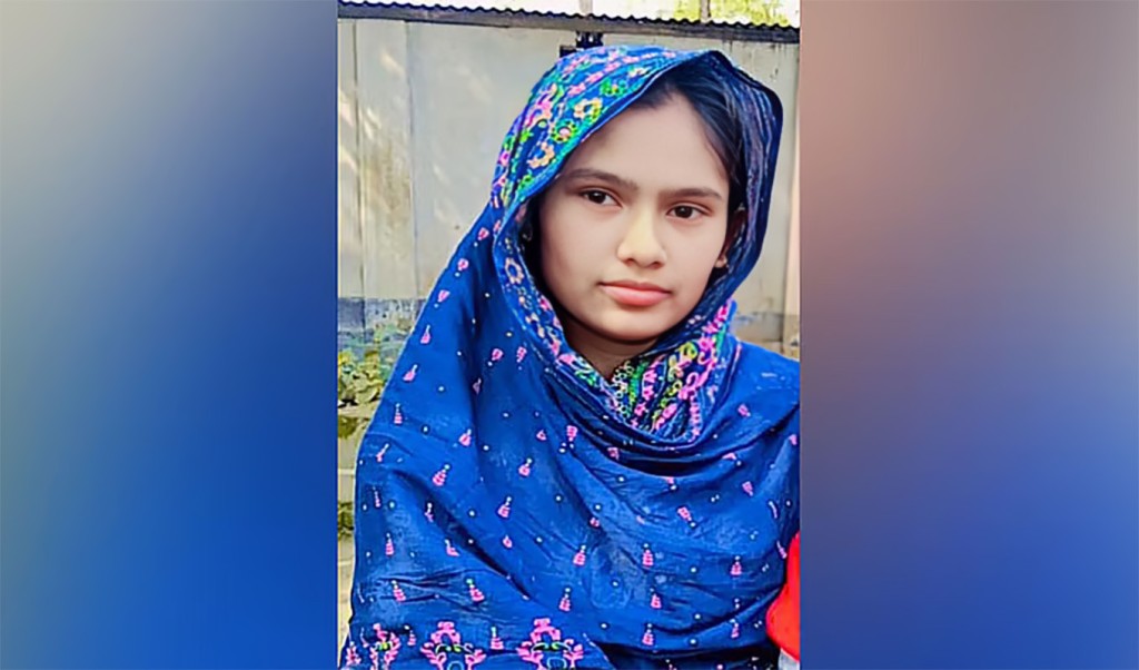 বউমার শেষ কল, ফোনেই শোনা গেল মৃত্যুক্ষণ 3 নিহত হাবিবা 1752900189 বউমার শেষ কল, ফোনেই শোনা গেল মৃত্যুক্ষণ