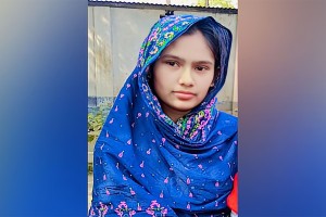 বউমার শেষ কল, ফোনেই শোনা গেল মৃত্যুক্ষণ