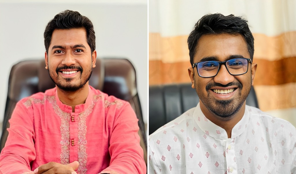 নুর-রাশেদসহ গণঅধিকার পরিষদের ২৫ নেতার বিরুদ্ধে মামলা গ্রহণের নির্দেশ 6 নুর রাশেদ 1751613444 নুর-রাশেদসহ গণঅধিকার পরিষদের ২৫ নেতার বিরুদ্ধে মামলা গ্রহণের নির্দেশ
