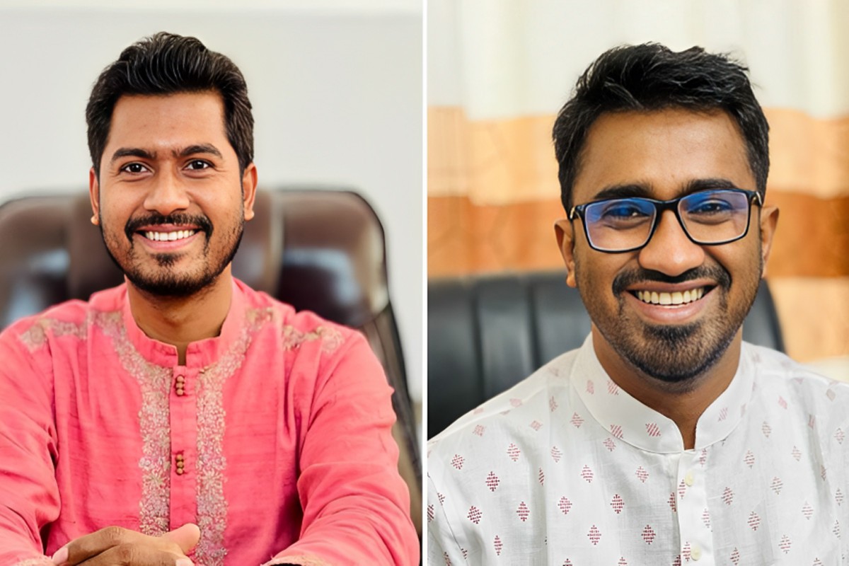 নুর-রাশেদসহ গণঅধিকার পরিষদের ২৫ নেতার বিরুদ্ধে মামলা গ্রহণের নির্দেশ