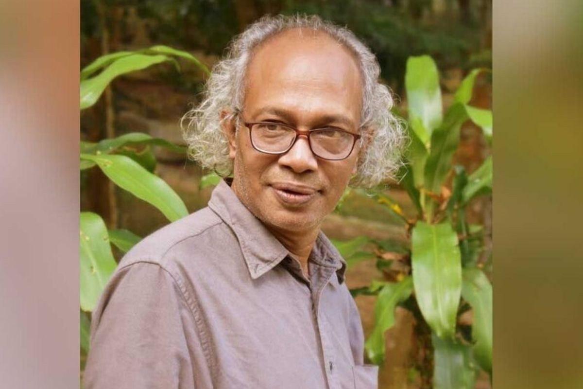 সময় যত যাচ্ছে সন্দেহ বাড়ছে : নূরুল কবির