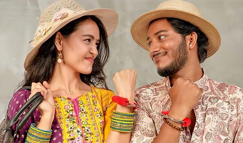 নেপালি সিনেমা ‘মিসিং 1752556205 প্রথমবারের মত দেশের প্রেক্ষাগৃহে আসছে নেপালি সিনেমা ‘মিসিং’