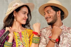 প্রথমবারের মত দেশের প্রেক্ষাগৃহে আসছে নেপালি সিনেমা ‘মিসিং’