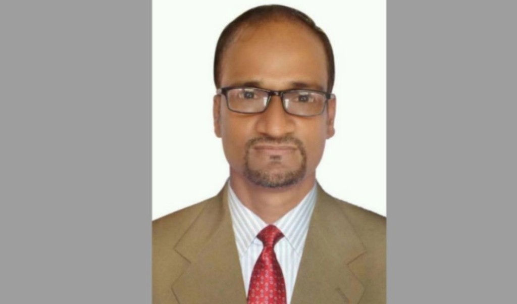 পটিয়ায় যুবককে অপহরণ করে চাঁদা দাবি, বিএনপি নেতাসহ ছয়জনের বিরুদ্ধে মামলা 4 পটিয়ায় যুবককে অপহরণ করে চাঁদা দাবি বিএনপি নেতাসহ ছয়জনের বিরুদ্ধে মামলা 1753795637 পটিয়ায় যুবককে অপহরণ করে চাঁদা দাবি, বিএনপি নেতাসহ ছয়জনের বিরুদ্ধে মামলা