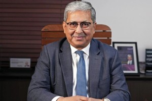 পদত্যাগ করেছেন মেঘনা ব্যাংকের এমডি আহ্সান খলিল