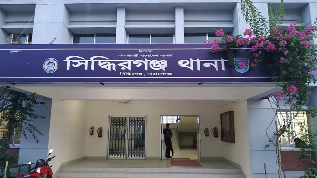 পরকীয়ার করে দ্বিতীয় বিয়ের পর প্রথম স্বামীর হাতে খুন স্ত্রী 1753514440 পরকীয়া করে দ্বিতীয় বিয়ের পর প্রথম স্বামীর হাতে স্ত্রী খুন