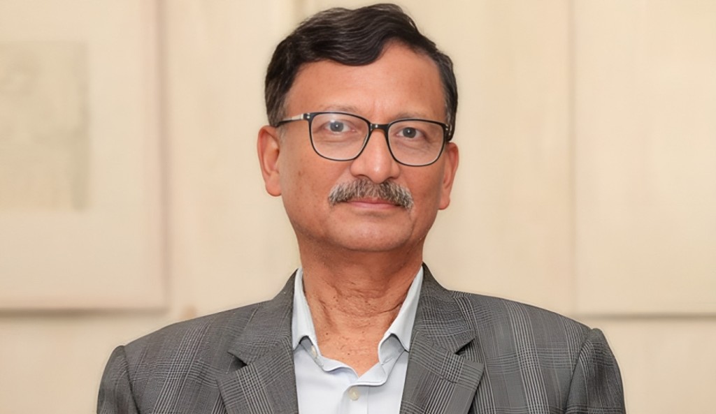 পররাষ্ট্র উপদেষ্টা যুক্তরাষ্ট্র যাচ্ছেন আজ 1753589812 পররাষ্ট্র উপদেষ্টা যুক্তরাষ্ট্র যাচ্ছেন আজ