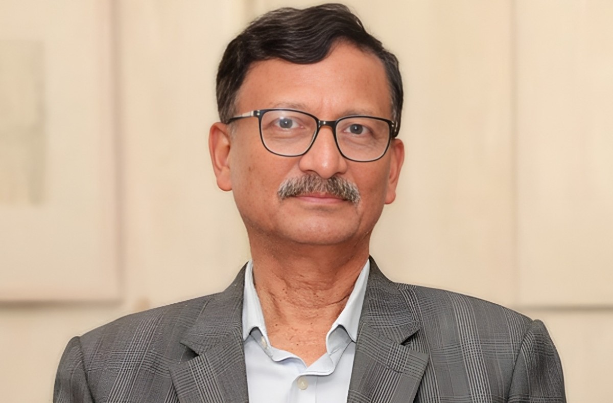 পররাষ্ট্র উপদেষ্টা যুক্তরাষ্ট্র যাচ্ছেন আজ