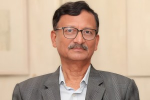 পররাষ্ট্র উপদেষ্টা যুক্তরাষ্ট্র যাচ্ছেন আজ
