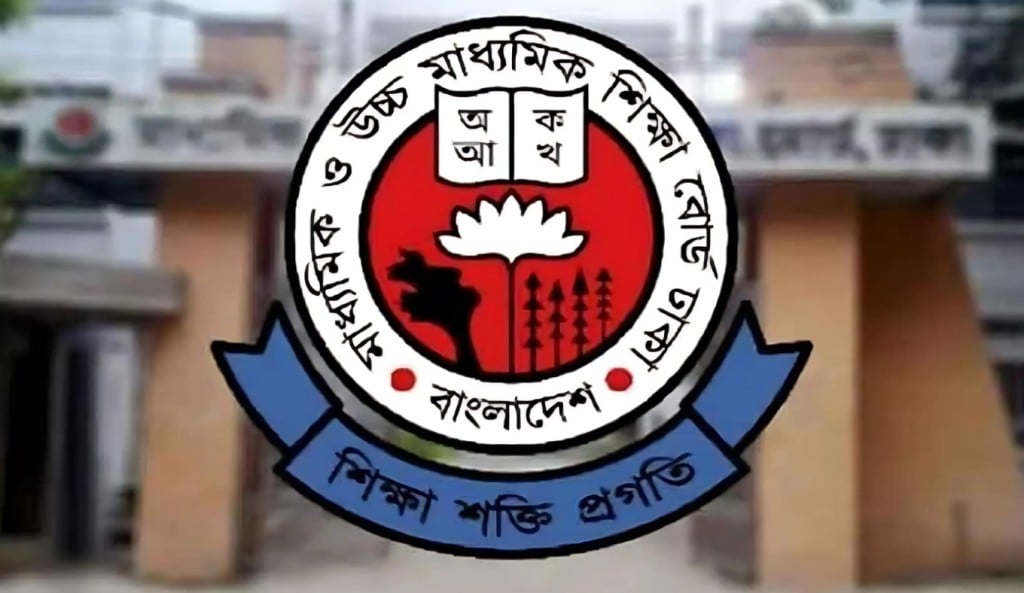 পরীক্ষার খাতা অন্যকে দিয়ে মূল্যায়ন করালে ২ বছরের জেল 1752988932 পরীক্ষার খাতা অন্যকে দিয়ে মূল্যায়ন করালে ২ বছরের জেল