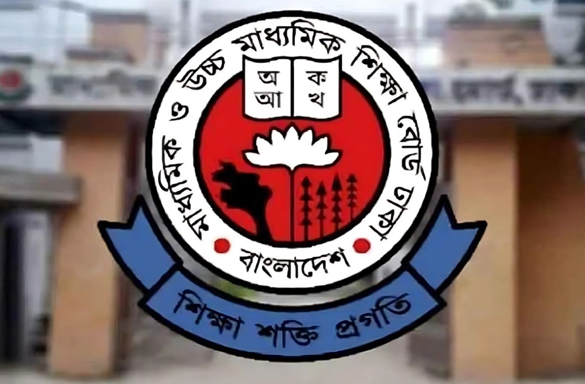 পরীক্ষার খাতা অন্যকে দিয়ে মূল্যায়ন করালে ২ বছরের জেল