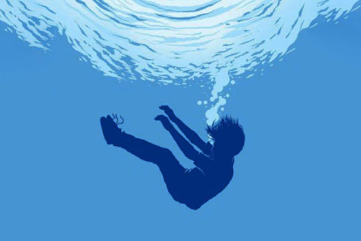 নড়াইলে পুকুরে ডুবে প্রাণ গেলো দুই শিশুর