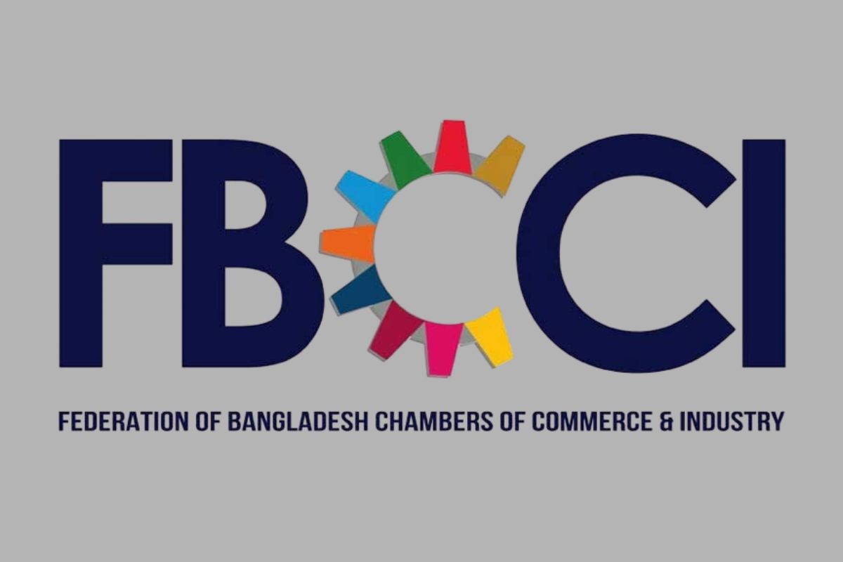 পিছিয়ে গেল এফবিসিসিআই পরিচালনা পর্ষদ নির্বাচন