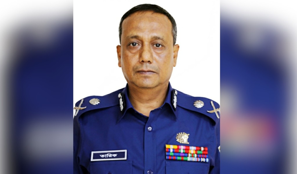 পুলিশ স্টাফ কলেজের রেক্টরকে ওএসডি 3 পুলিশ স্টাফ কলেজের রেক্টরকে ওএসডি 1753707528 পুলিশ স্টাফ কলেজের রেক্টরকে ওএসডি
