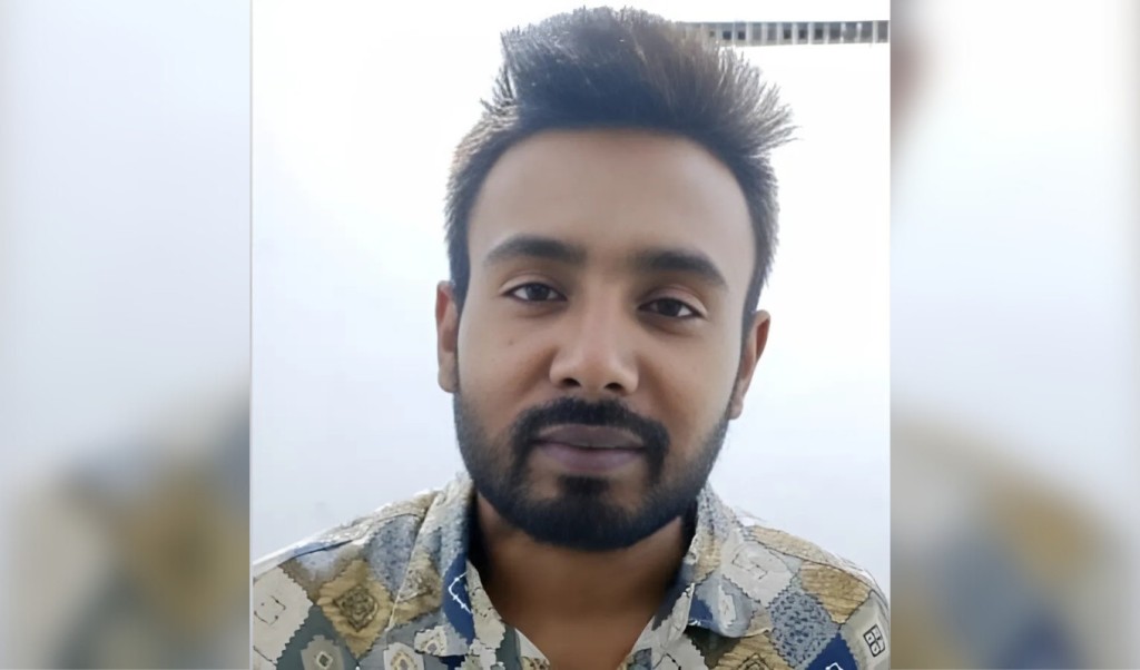 এএসআইকে কুপিয়ে হাতকড়া নিয়ে পালানো আসামি গ্রেপ্তার 5 পুলিশকে কুপিয়ে হাতকড়া নিয়ে পালানো আসামি গ্রেপ্তার 1752316408 এএসআইকে কুপিয়ে হাতকড়া নিয়ে পালানো আসামি গ্রেপ্তার