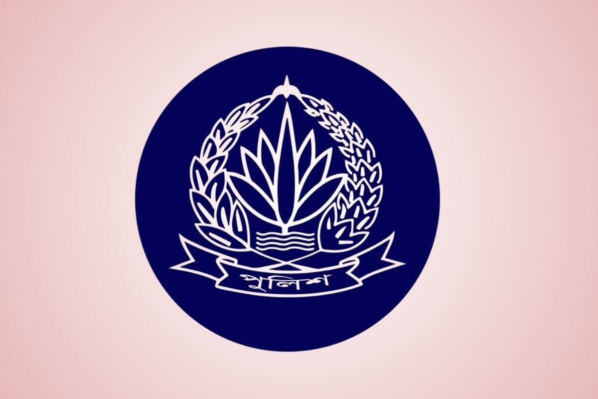 পুলিশের ৯ কর্মকর্তাকে বদলি
