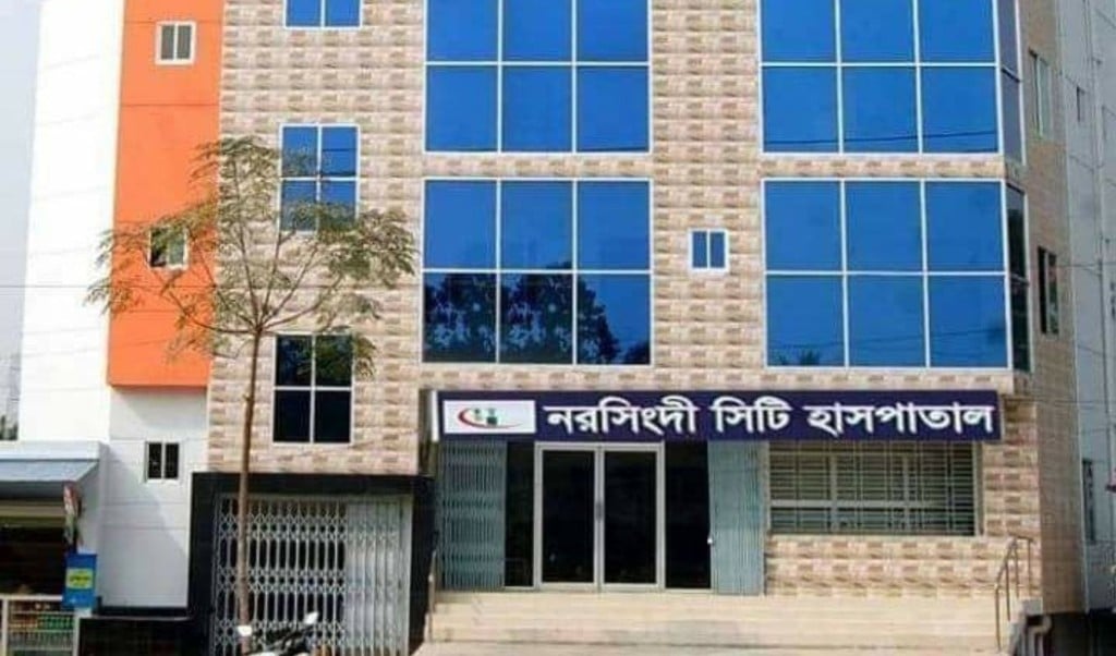 পেটের ভেতর ১৮ ইঞ্চি কাপড় রেখেই সেলাই, সংকটাপন্ন প্রসূতি 4 পেটের ভেতর ১৮ ইঞ্চি কাপড় রেখেই সেলাই সংকটাপন্ন প্রসূতি 1752583810 পেটের ভেতর ১৮ ইঞ্চি কাপড় রেখেই সেলাই, সংকটাপন্ন প্রসূতি