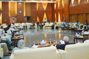 প্রধান বিচারপতি নিয়োগ নিয়ে ঐকমত্য, তবে নির্বাচনে যে সুযোগ রয়েছে