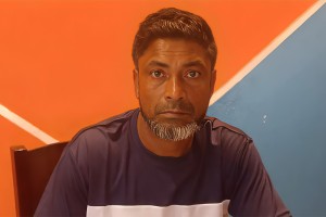 প্রবাসীকে ফিল্মি স্টাইলে অপহরণ- আটক-৪