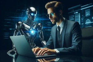 এআই প্রযুক্তির হুমকি ও সম্ভাবনা : মোকাবিলায় বাংলাদেশ কতটা প্রস্তুত!