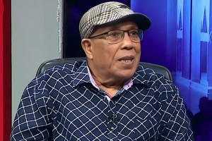 ৫ আগস্টের পর সাধারণ মানুষের ভাগ্যের পরিবর্তন কি হয়েছে: প্রশ্ন সোহরাব হাসানের