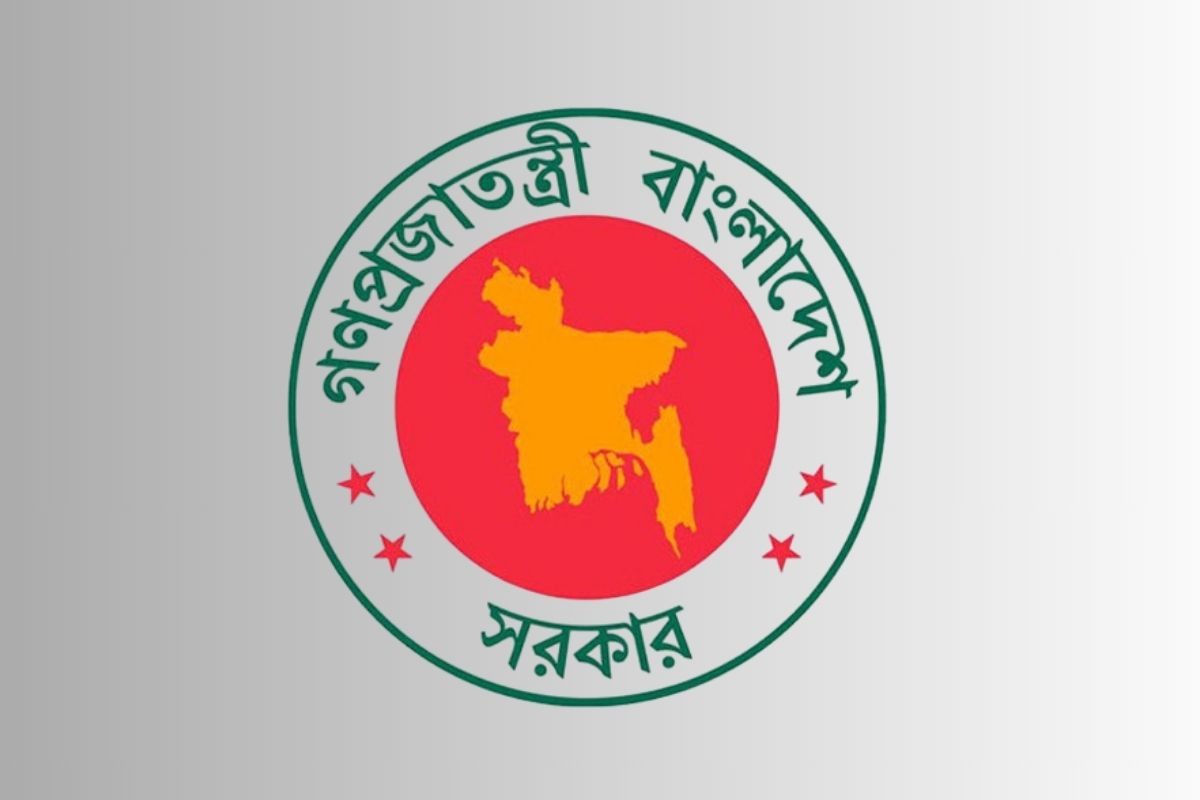 প্রাথমিকের প্রধান শিক্ষকদের জন্য বড় সুখবর