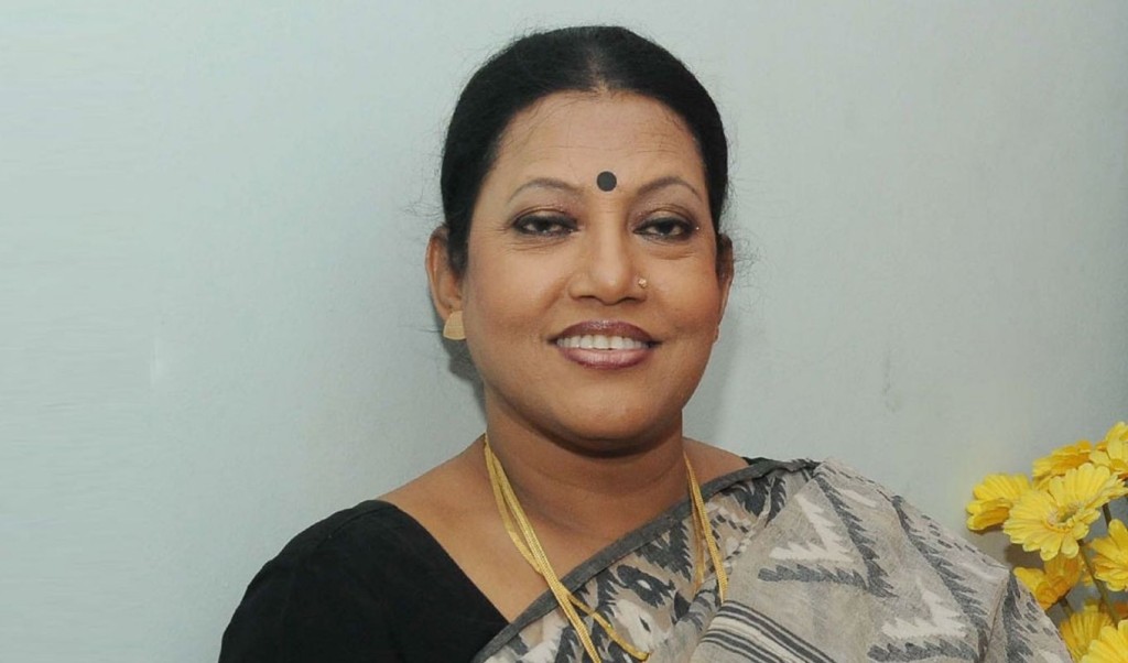 ফরিদা পারভীনের অবস্থা কিছুটা ভালো, দোয়া চেয়েছে পরিবার 4 ফরিদা পারভিন 1752049067 ফরিদা পারভীনের অবস্থা কিছুটা ভালো, দোয়া চেয়েছে পরিবার