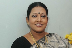 ফরিদা পারভীনের অবস্থা কিছুটা ভালো, দোয়া চেয়েছে পরিবার