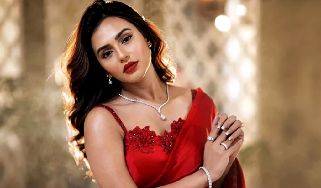 'অন্ধকারে লুকিয়ে আছে এক ভয়ংকর সত্য'-কি বোঝাতে চাইলেন ফারিয়া? 10 ফারিয়া 1752040411 'অন্ধকারে লুকিয়ে আছে এক ভয়ংকর সত্য'-কি বোঝাতে চাইলেন ফারিয়া?