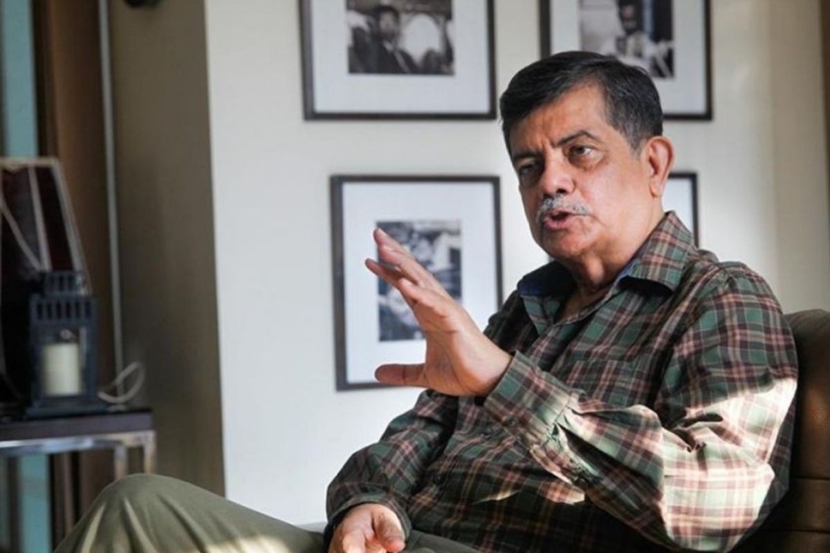 ফুলিয়ে ফাঁপিয়ে রেজাল্ট নয়, এবার প্রকৃত মূল্যায়ন: শিক্ষা উপদেষ্টা