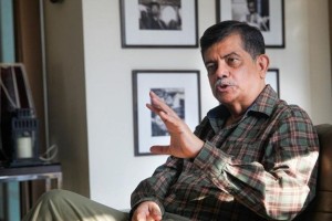 ফুলিয়ে ফাঁপিয়ে রেজাল্ট নয়, এবার প্রকৃত মূল্যায়ন: শিক্ষা উপদেষ্টা