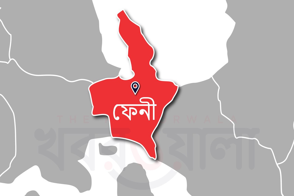 ফেনী সীমান্তে বিএসএফের গুলিতে দুই বাংলাদেশি নিহত