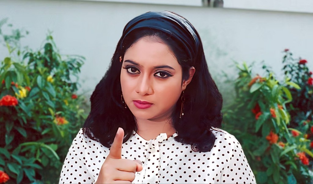 ফেসবুকে ভেরিফায়েড নকল শাবনূর, উদ্বিগ্ন আসল শাবনূর 3 ফেসবুকে ভেরিফায়েড নকল শাবনূর উদ্বিগ্ন আসল শাবনূর 1753440160 ফেসবুকে ভেরিফায়েড নকল শাবনূর, উদ্বিগ্ন আসল শাবনূর