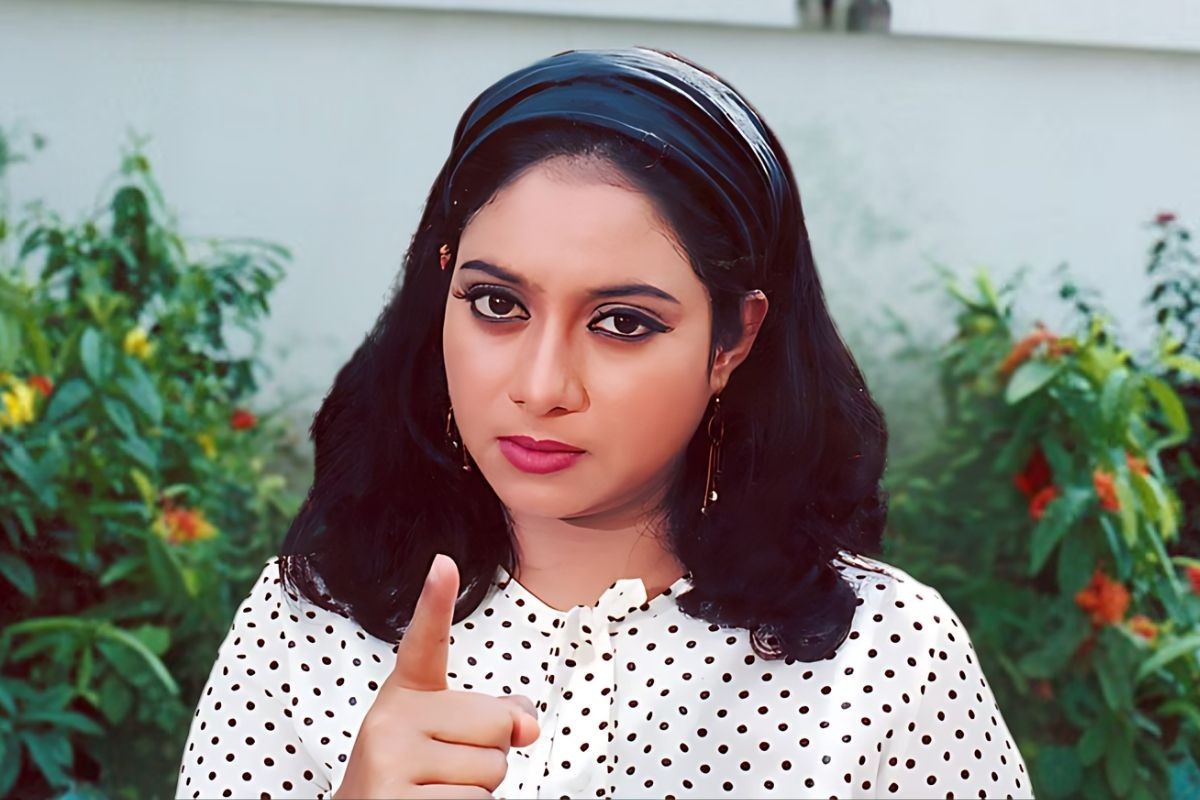 ফেসবুকে ভেরিফায়েড নকল শাবনূর, উদ্বিগ্ন আসল শাবনূর