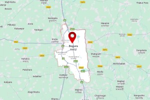 বগুড়ায় মানুষ হত্যা যেন নিত্যদিনের সাধারণ ঘটনা